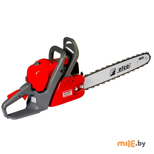 Бензопила EFCO MT 5200