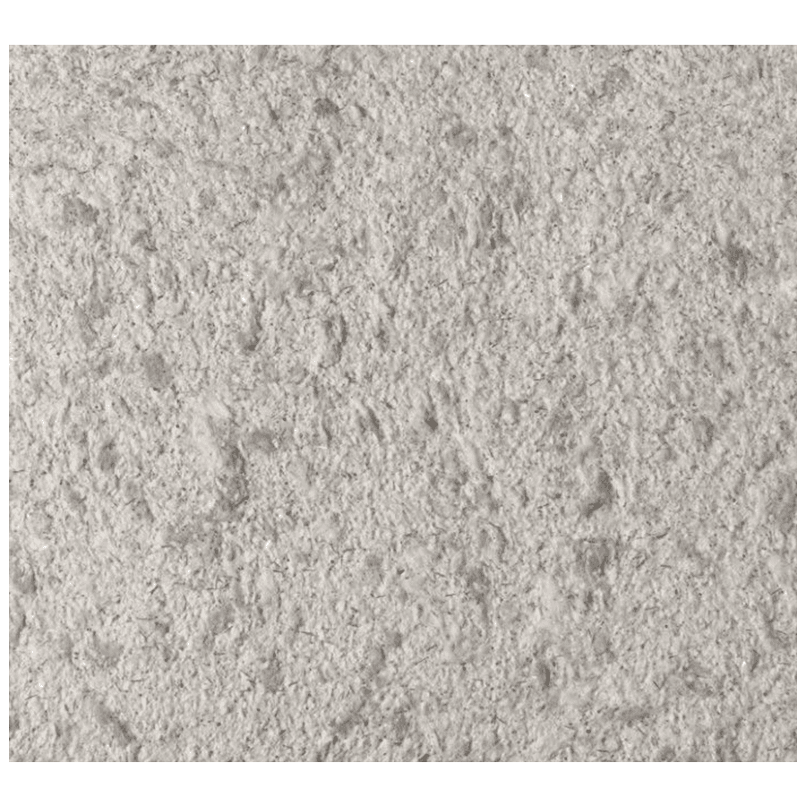Обои жидкие Silk Plaster Виктория 703