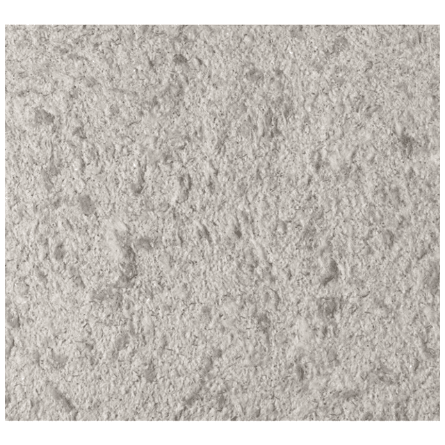 Обои жидкие Silk Plaster Виктория 703