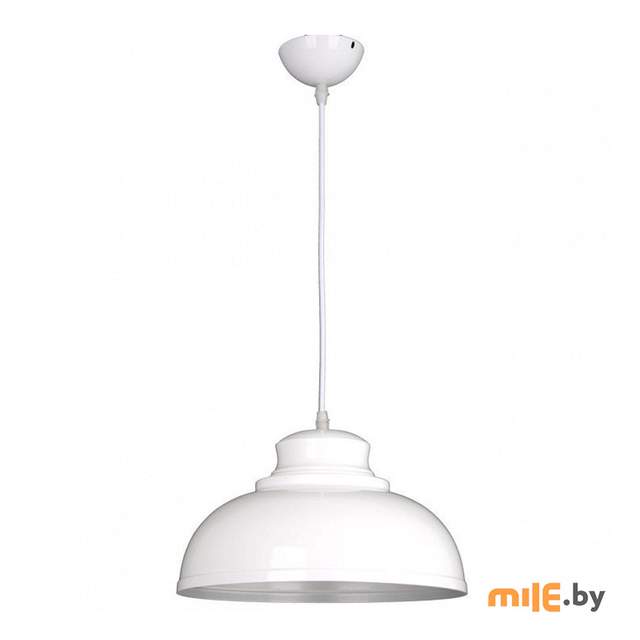 Светильник Imex PNL.002.300.03