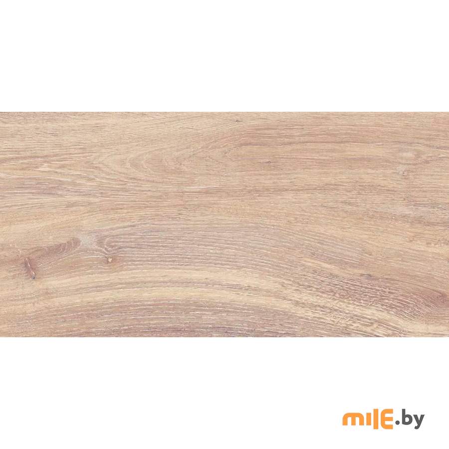 Плитка Beryoza Ceramica Guernsey натурал 600x300 мм