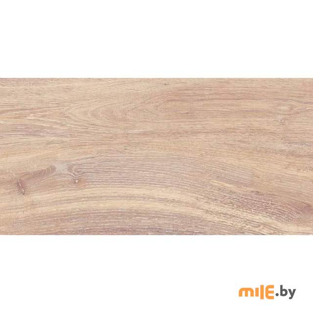 Плитка Beryoza Ceramica Guernsey натурал 600x300 мм