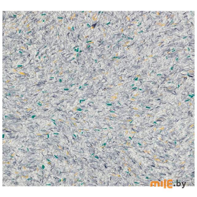 Обои жидкие Silk Plaster Стандарт 020