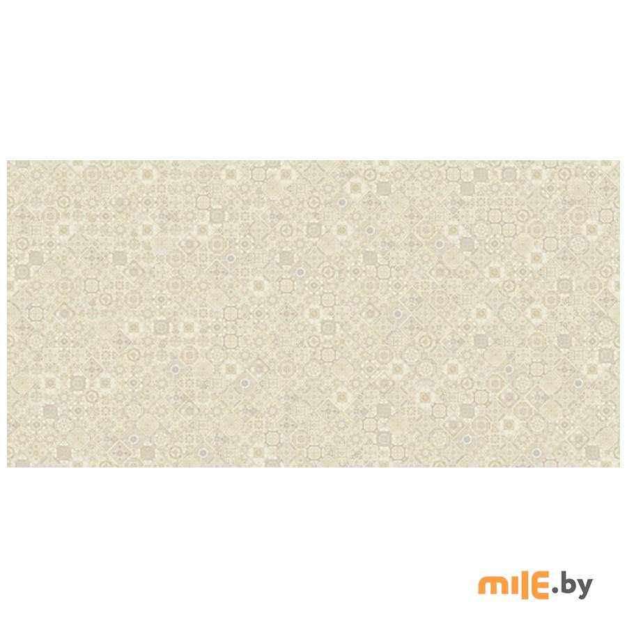 Плитка керамическая Belani Измир бежевый 250х500