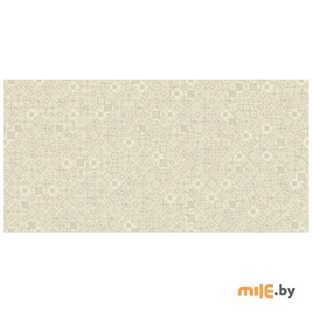 Плитка керамическая Belani Измир бежевый 250х500