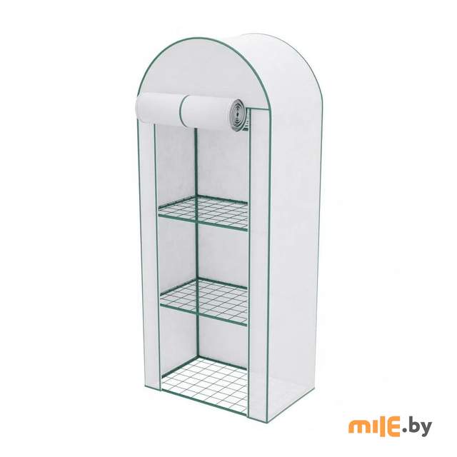 Парник Palisad 69138 (155х60х40 см)