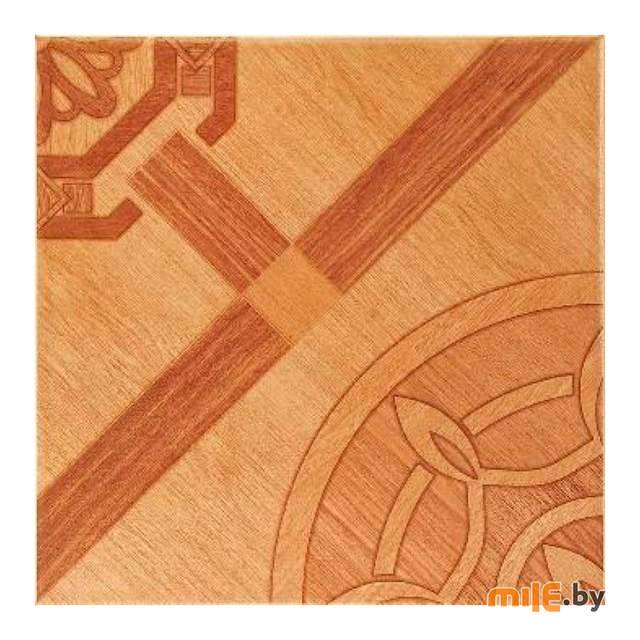 Плитка Atem для пола PARKET YL 300x300
