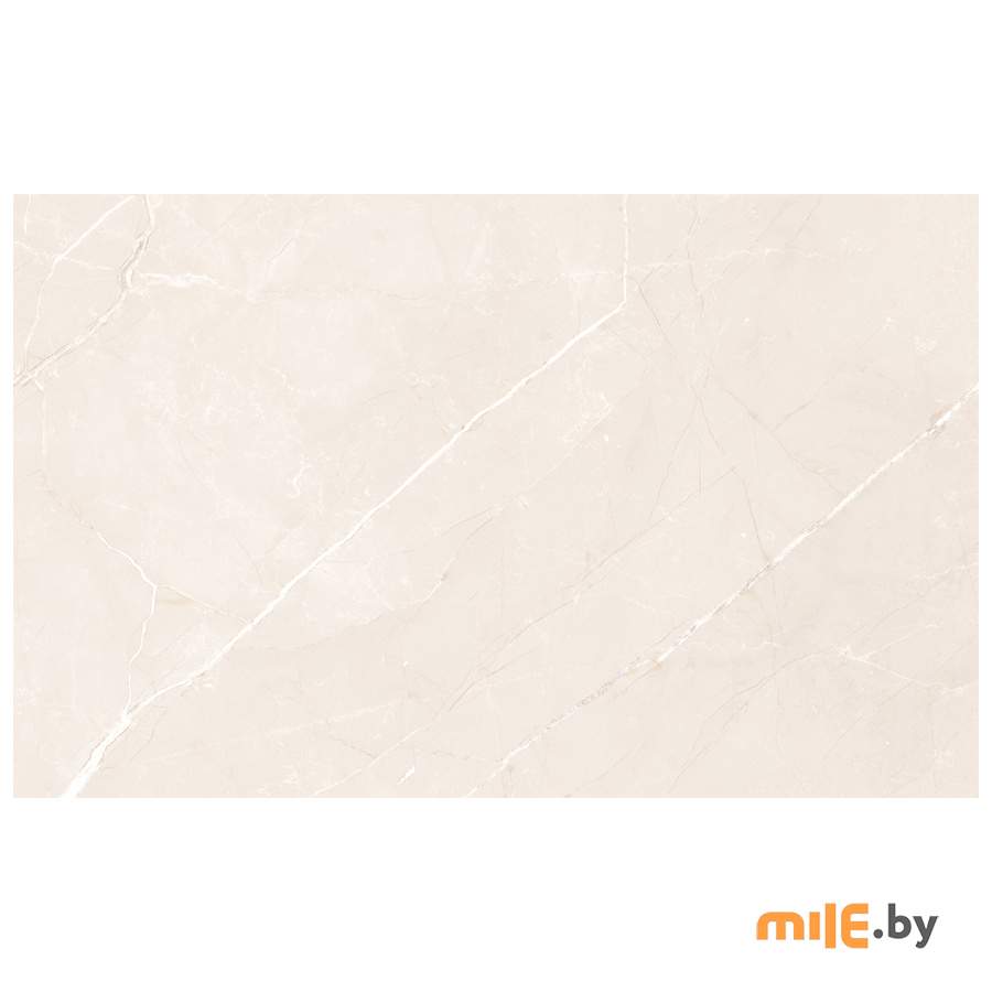 Плитка Unitile Life Мона 01378 200х300 мм