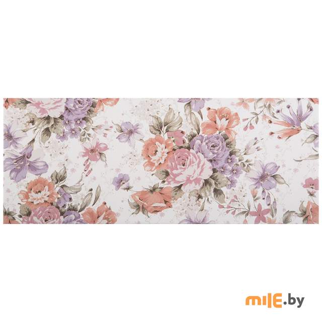 Декор керамический Atem 200х500 Medoc Flowers