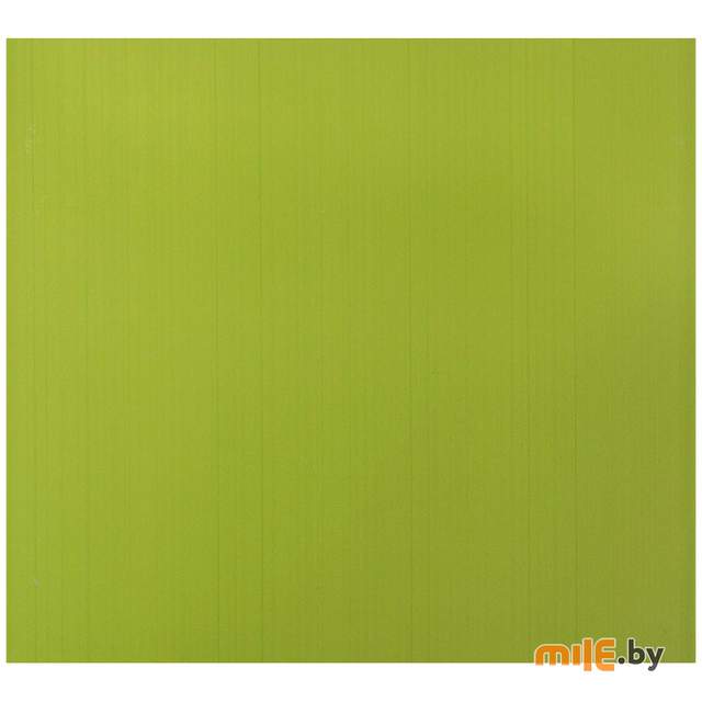 Плитка Atem керамическая Yalta GR 400x400 (салатовый)