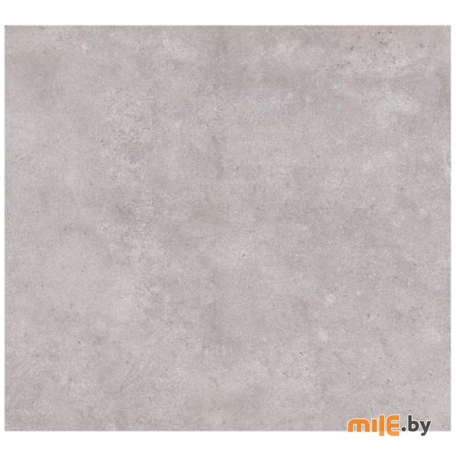 Керамогранит LB-Ceramics Македония 6046-0393 450x450