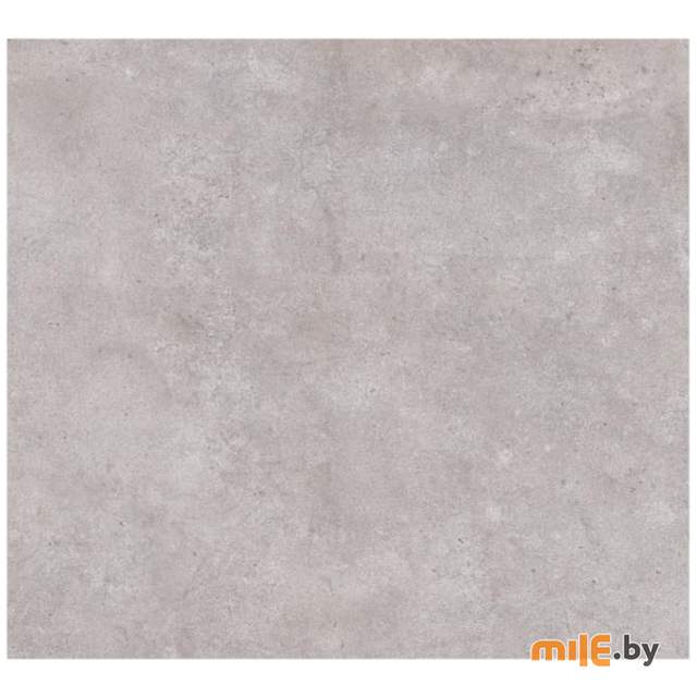 Керамогранит LB-Ceramics Македония 6046-0393 450x450