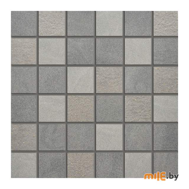 Декоративная мозаика CF-systems Амба 1 300x300
