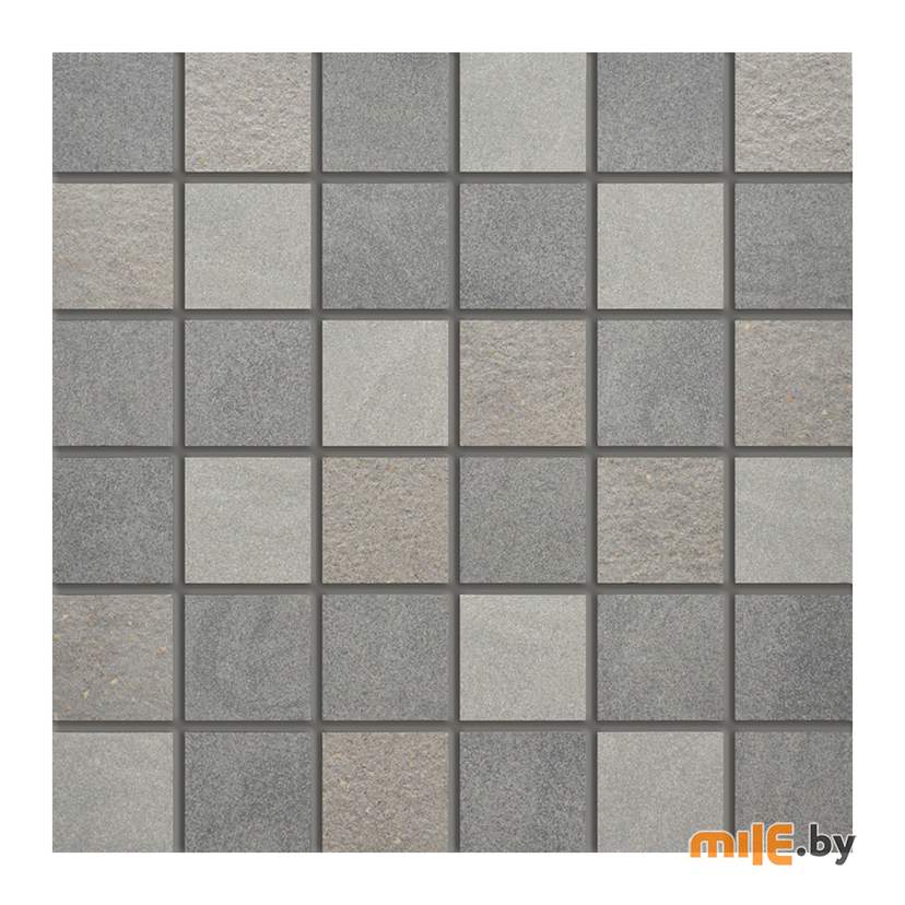 Декоративная мозаика CF-systems Амба 1 300x300
