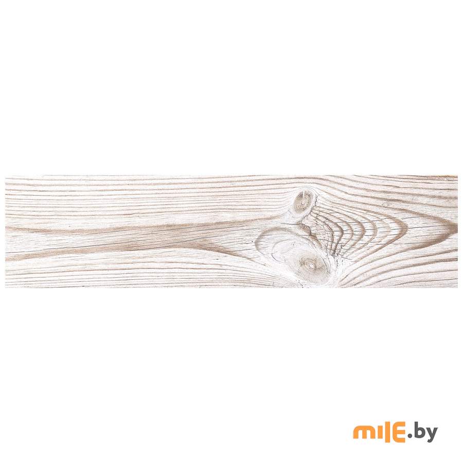 Керамогранит Beryoza Ceramica Beryoza Ceramica Hyde GP бежевый 1С 594х147