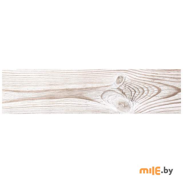 Керамогранит Beryoza Ceramica Beryoza Ceramica Hyde GP бежевый 1С 594х147