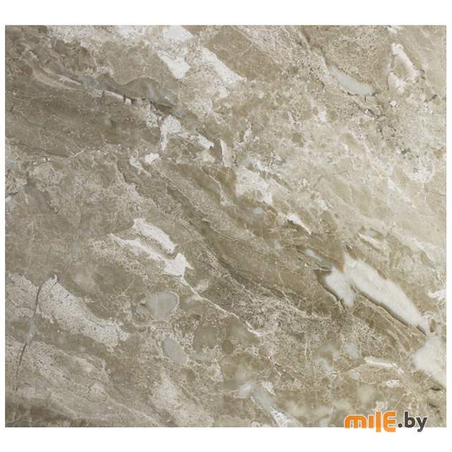 Керамогранит Euro-Ceramics Грандас 10GCR G GR0150 600х600