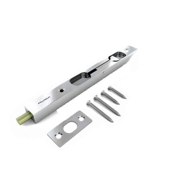 Ригель PALLADIUM 6-1/2" СР хром