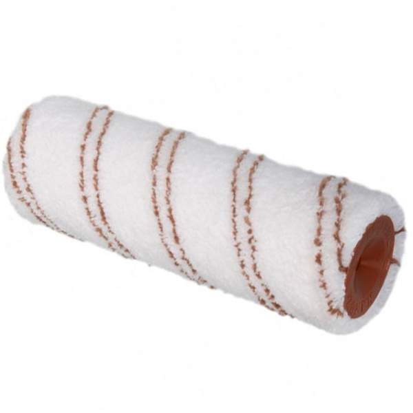 Валик Mikrofaza 18см 0110-624418