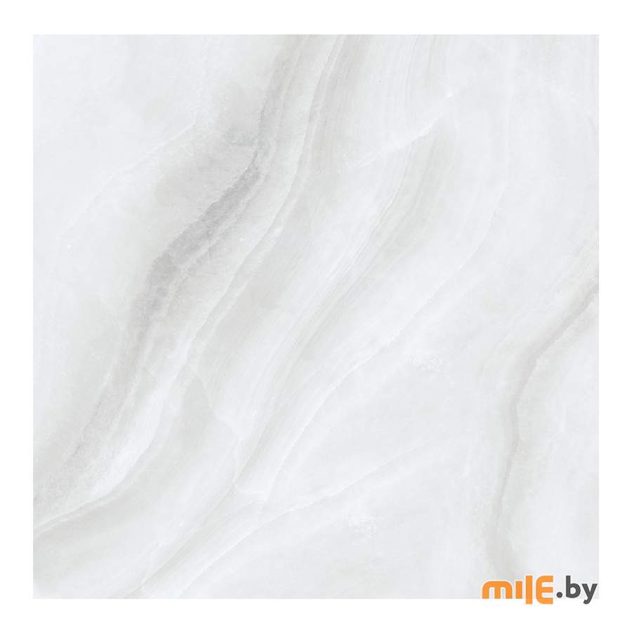 Керамогранит Euro-Ceramics Оникс OS 0105 600x600 мм