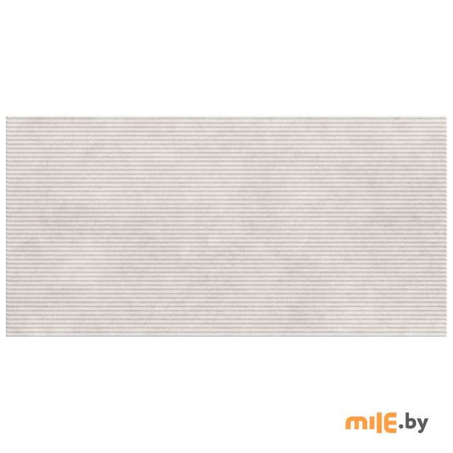 Декор Beryoza Ceramica Бонтон перла 3 300х600