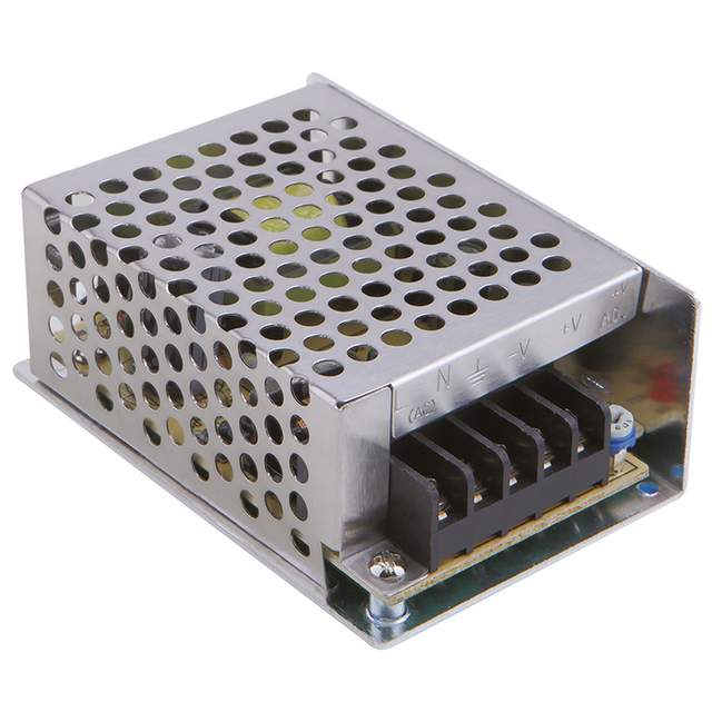 Трансформатор LightStar 410025