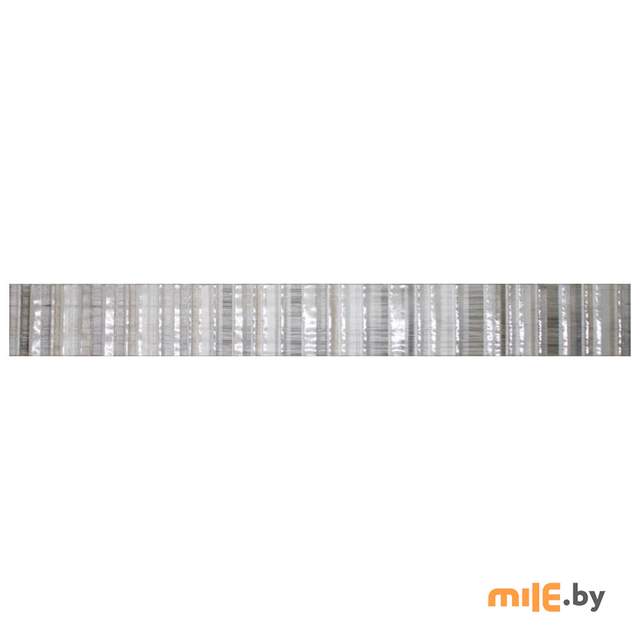 Бордюр Lb Ceramics Альбервуд 1507-0012 600х70