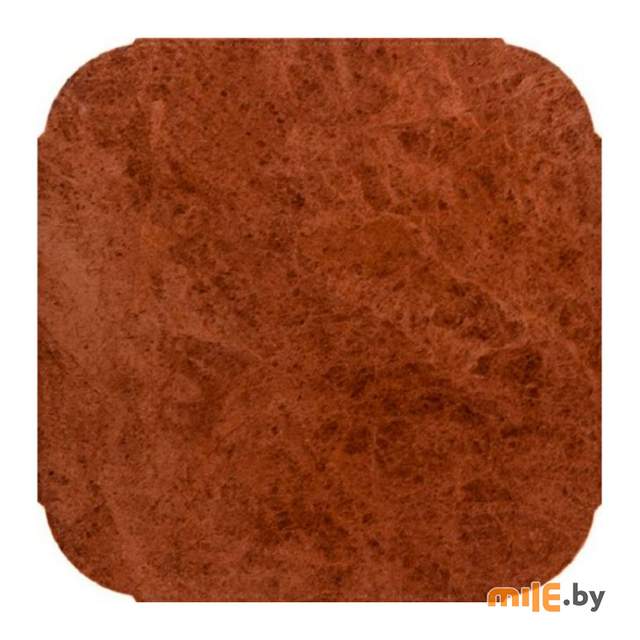 Плитка Atem для пола TEXAS BT 400x400