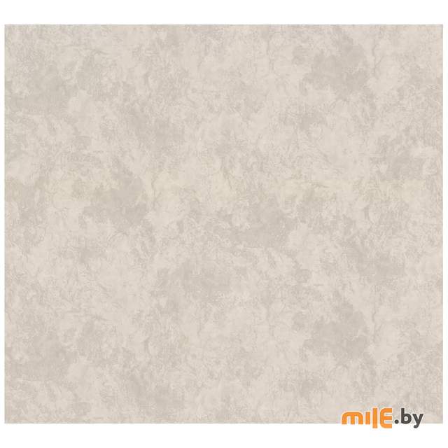 Обои виниловые на флизелиновой основе Malex design Кинцуги фон (4209-3) 1,06x10,05 м