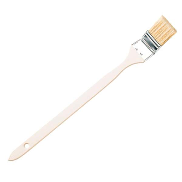 Кисть радиаторная 2,5 0220-705125