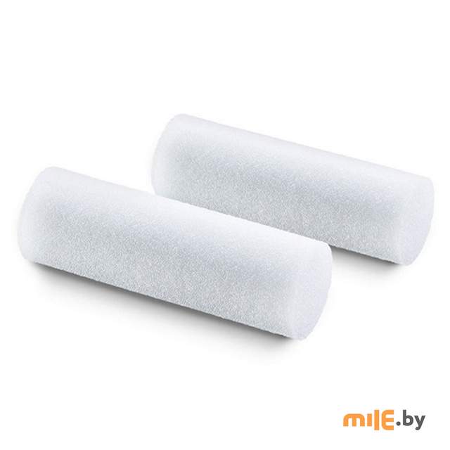 Валик Moltopren extra ул 2x5,5см 0123-023505