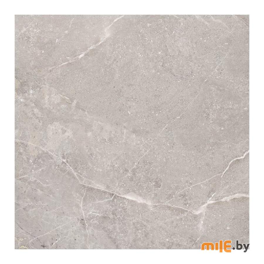Керамогранит Beryoza Ceramica Raby GPR 600x600