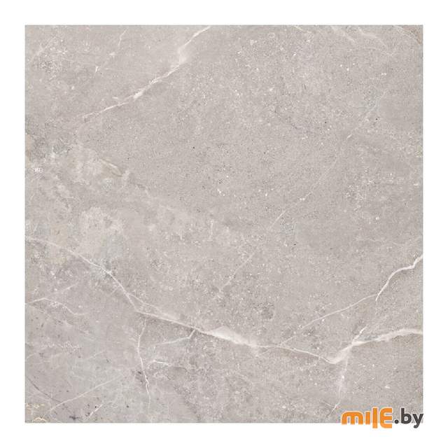 Керамогранит Beryoza Ceramica Raby GPR 600x600