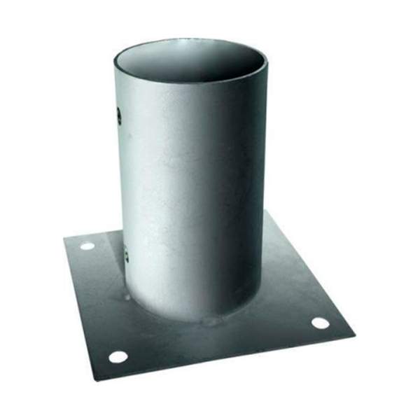 Закладная опора тип U 81*325*120/5 PS80U CV501143