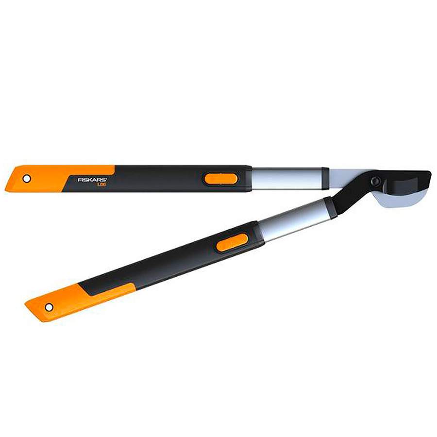 Сучкорез Fiskars 112500