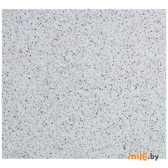 Жидкие обои Silk Plaster МиксАрт 021