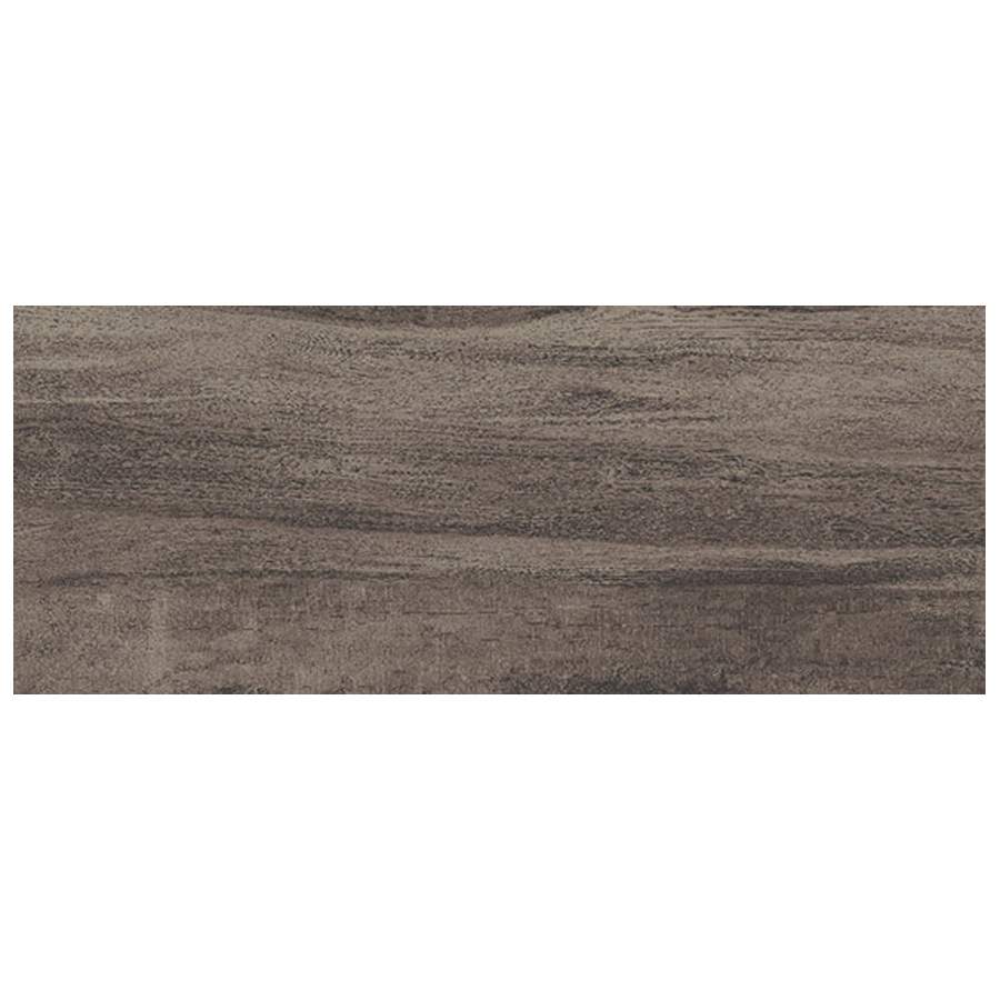 Плитка керамическая Керамин Миф 4Т 500x200