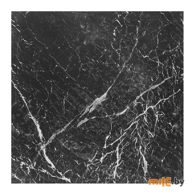 Керамогранит Grasaro Super Marble G2993 MR 600x600 мм