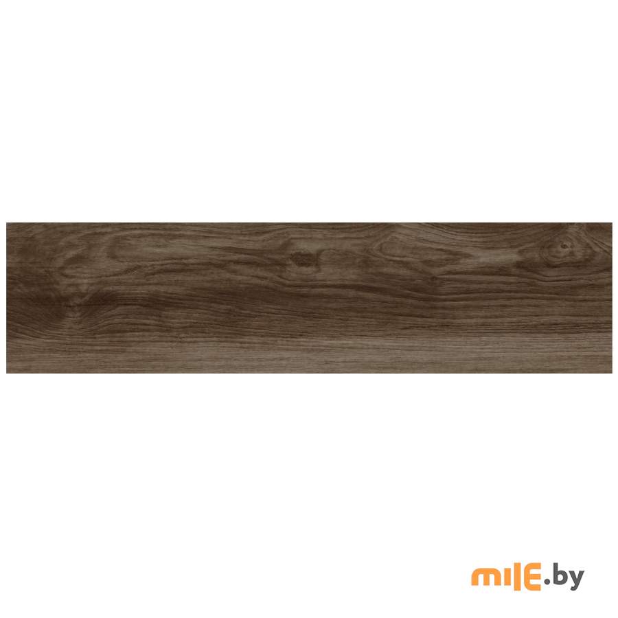 Плитка Belani Нордик GP бежевая 151x600