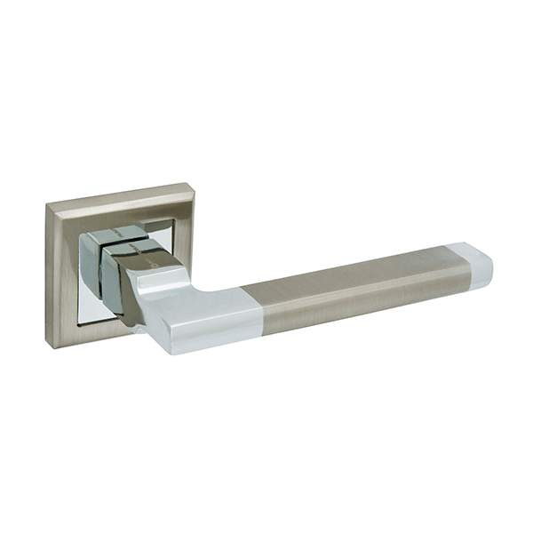 Ручка PALLADIUM A Carrino SN