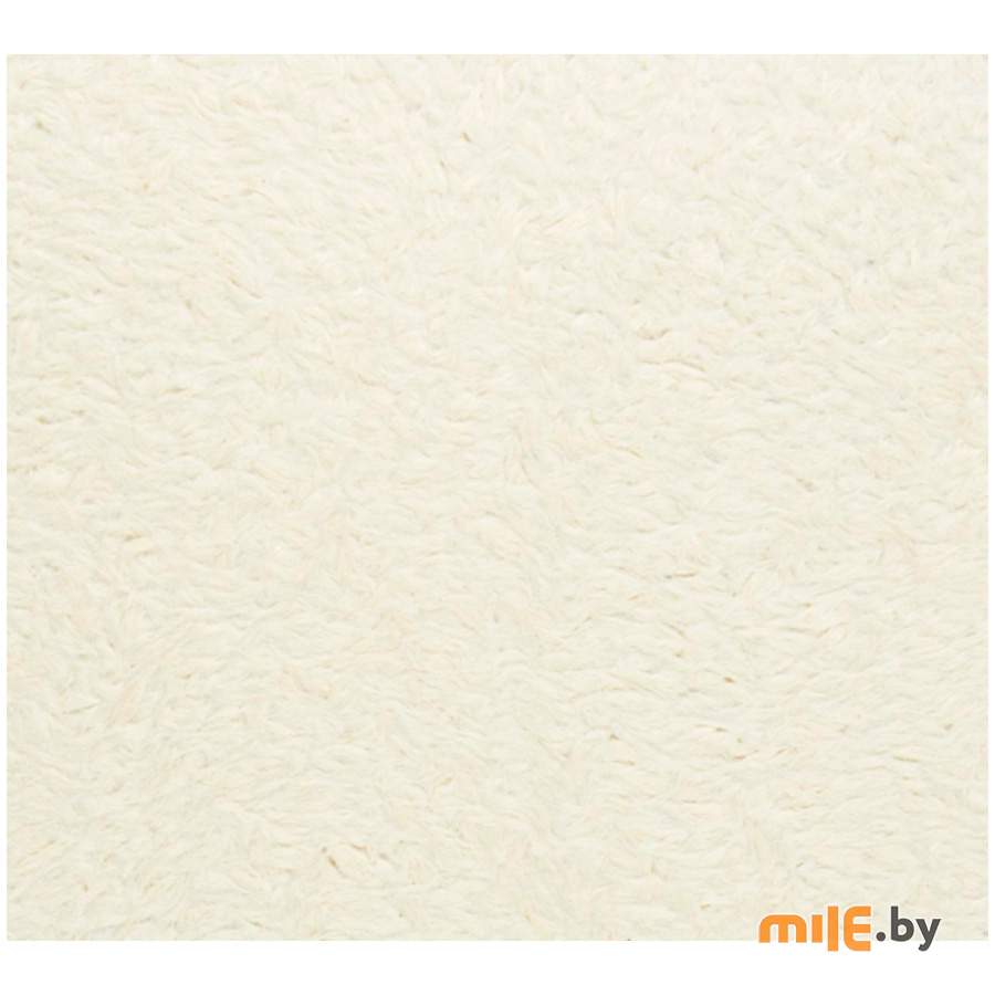 Декоративная штукатурка Silk Plaster Арт Дизайн 280
