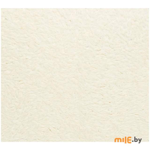 Декоративная штукатурка Silk Plaster Арт Дизайн 280