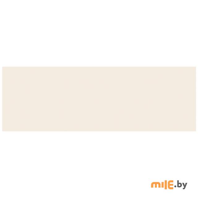 Плитка Cersanit Chance HCU301D 750х250 мм