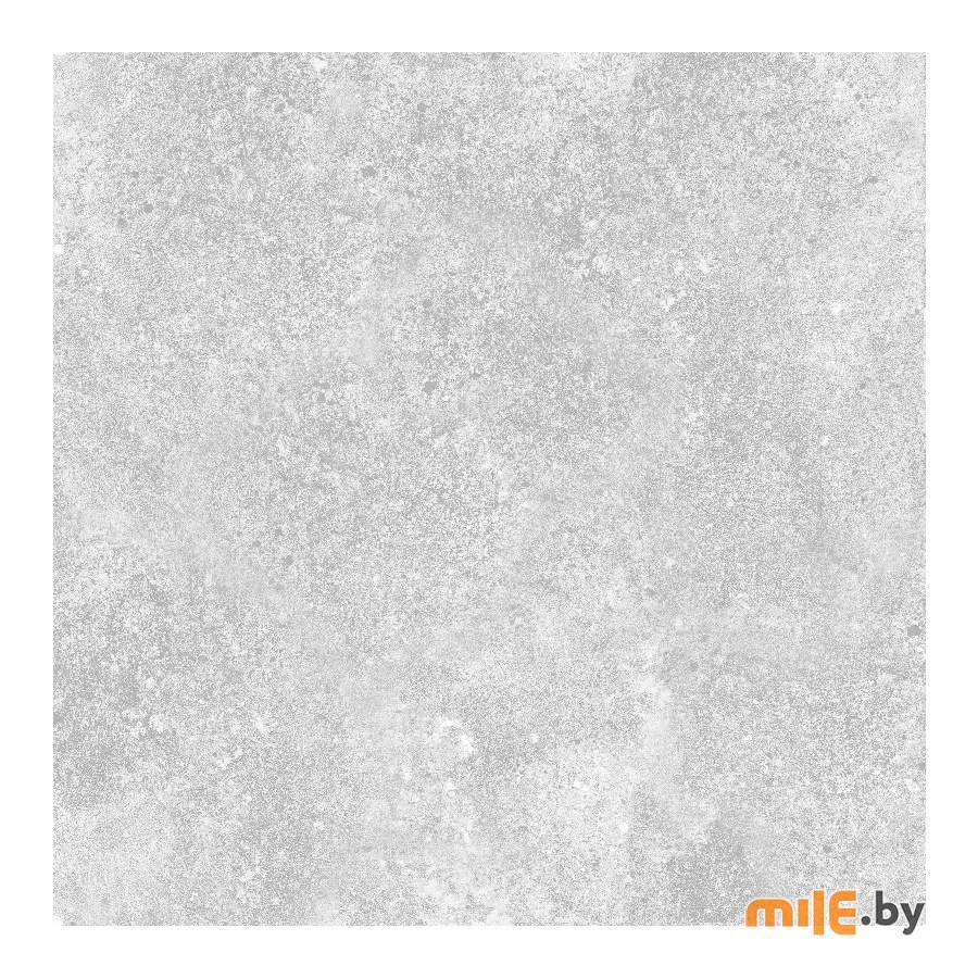 Керамогранит Beryoza Ceramica Argos GPR 600x600