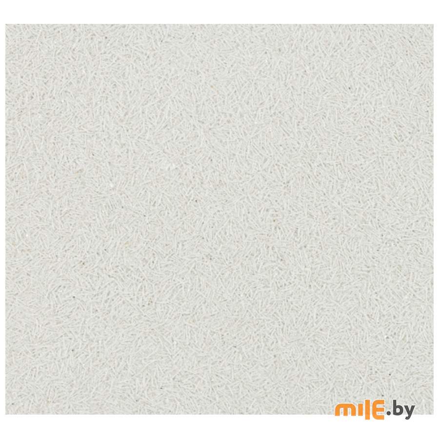 Обои жидкие Silk Plaster Форт 513
