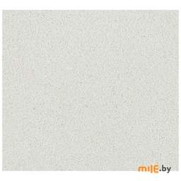 Обои жидкие Silk Plaster Форт 513