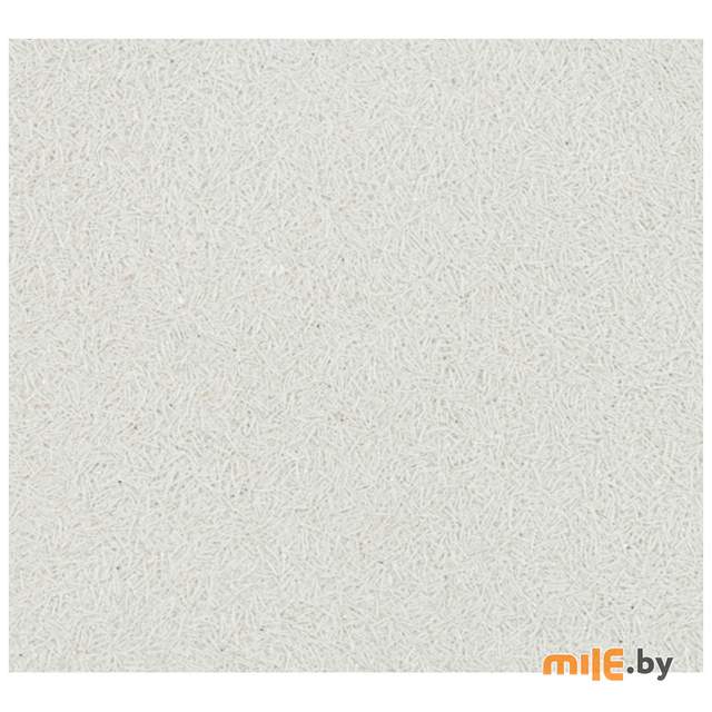 Обои жидкие Silk Plaster Форт 513