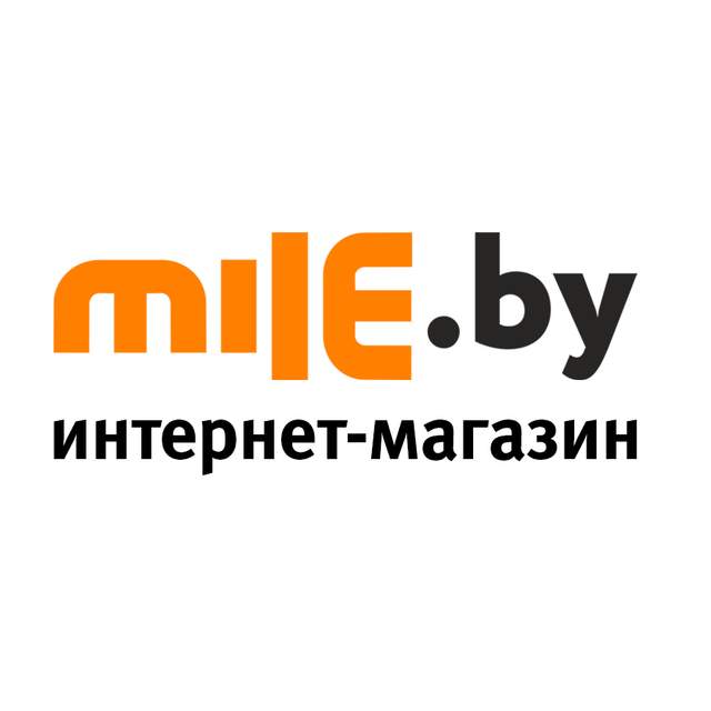 Держатель Славит плюс 53x40