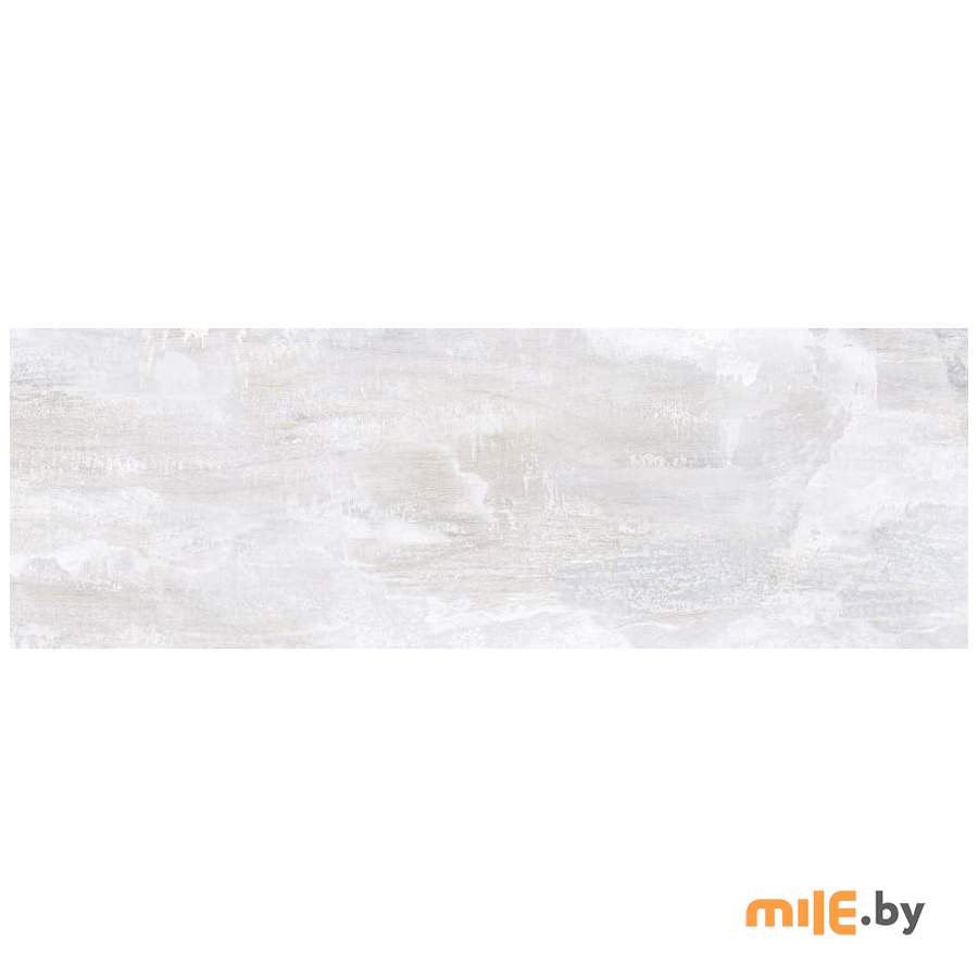 Керамогранит LB-Ceramics Грей Вуд 6264-0060 600х200 мм