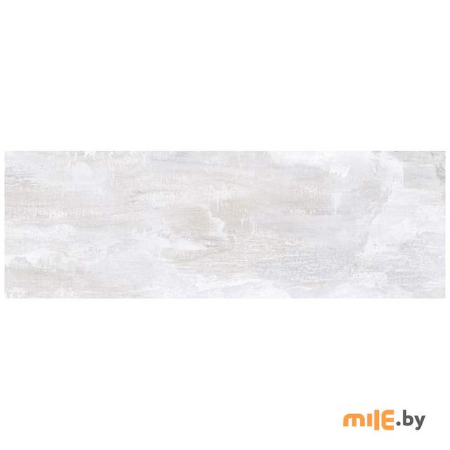 Керамогранит LB-Ceramics Грей Вуд 6264-0060 600х200 мм
